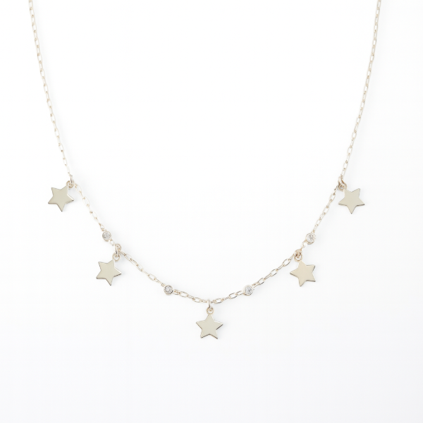 Producto - COLLAR MAIA