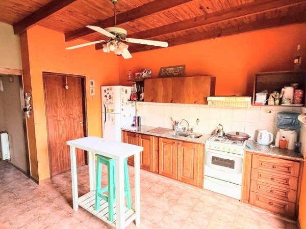 Producto - CASA EN VENTA UBICADA SOBRE CALLE MISIONES 1781 - 6