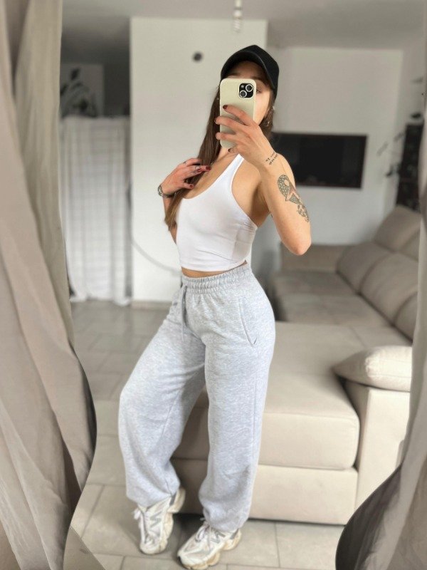 Producto - Baggy Maira - 2