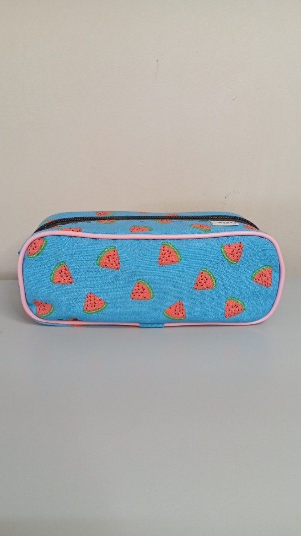 Producto - Sandia- LAIA