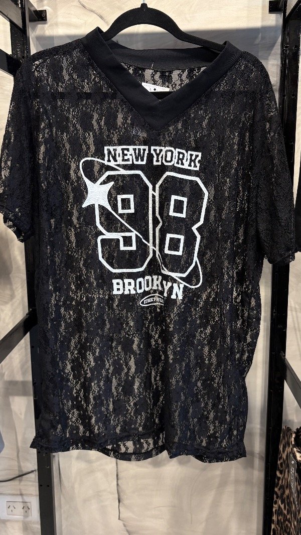 Producto - Remeron ny98