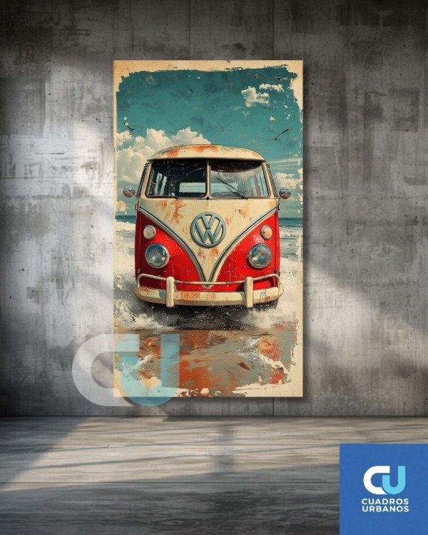 Producto - Autos art 30
