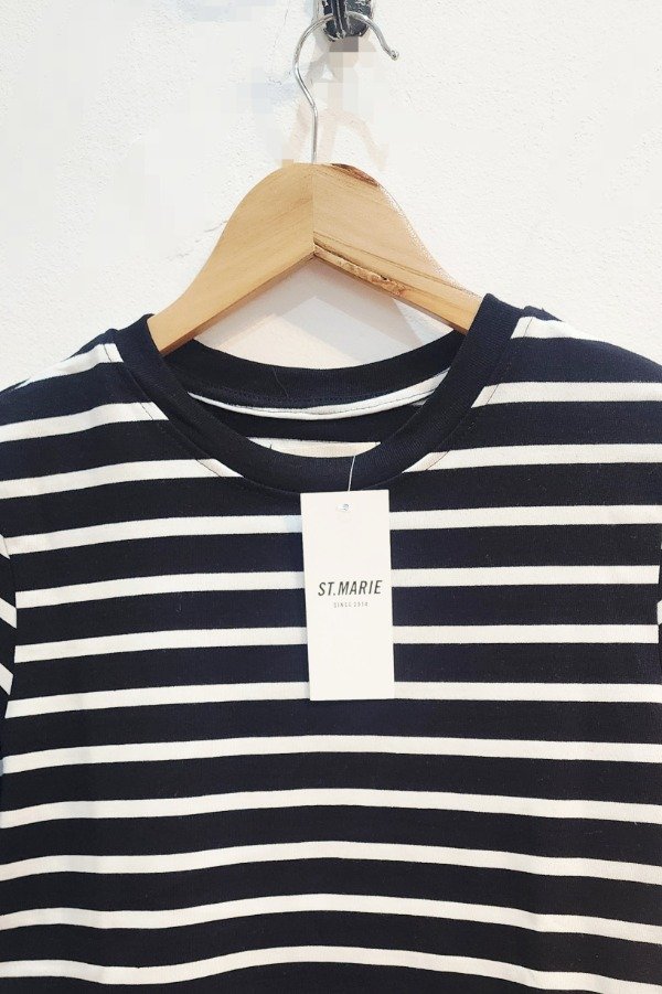 Producto - Remera Senat - 0