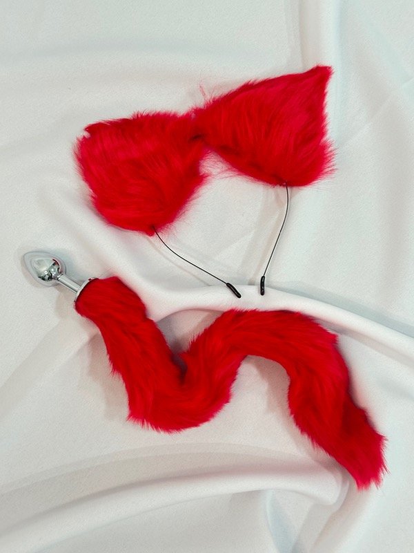 Producto - Kit GATITO