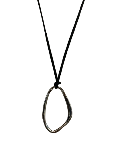 Producto - Collar Claire