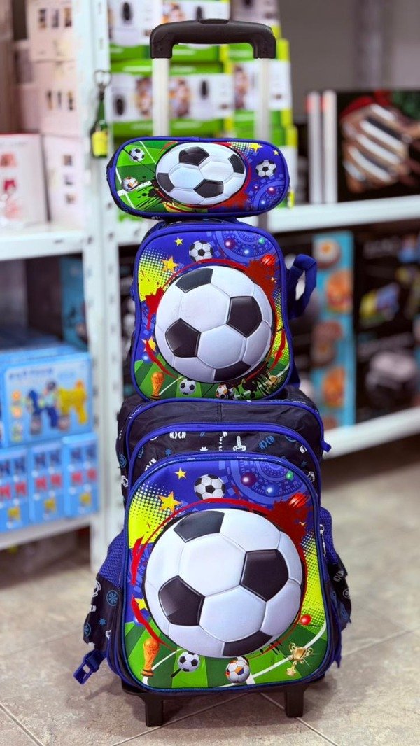 Miniatura de producto - 11