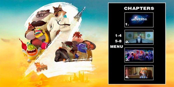 Miniatura de producto - 3