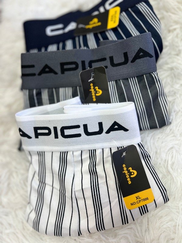 Producto - capicúa