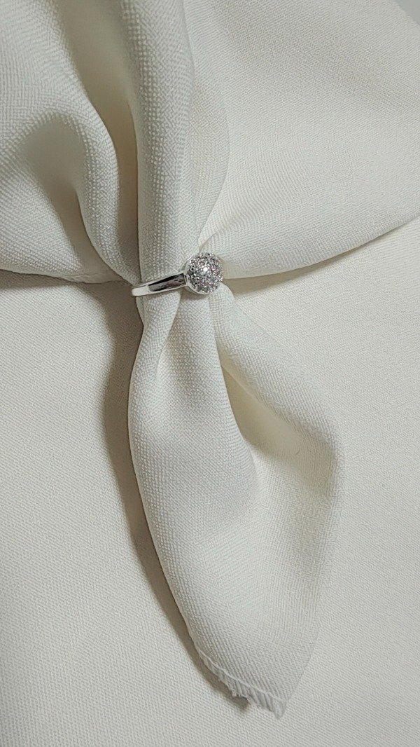 Producto - Anillo Zaea