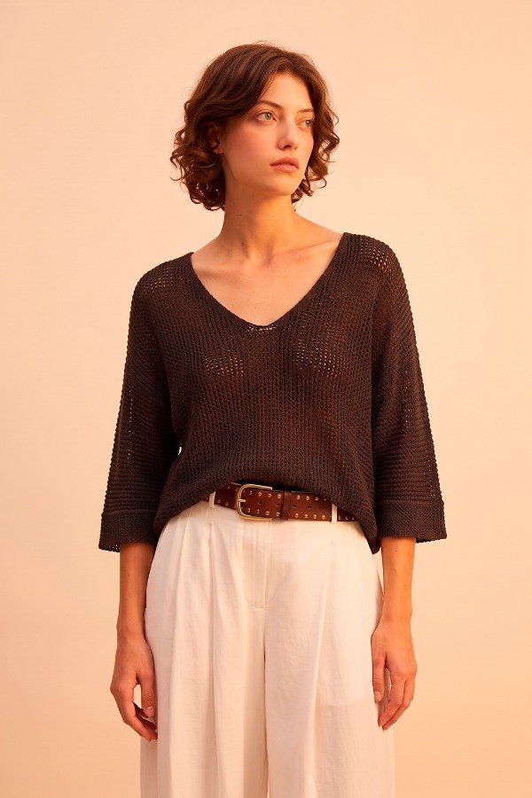 Producto - Sweater Cinque Terre - 3
