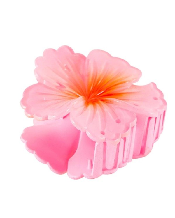 Producto - Broche Lily