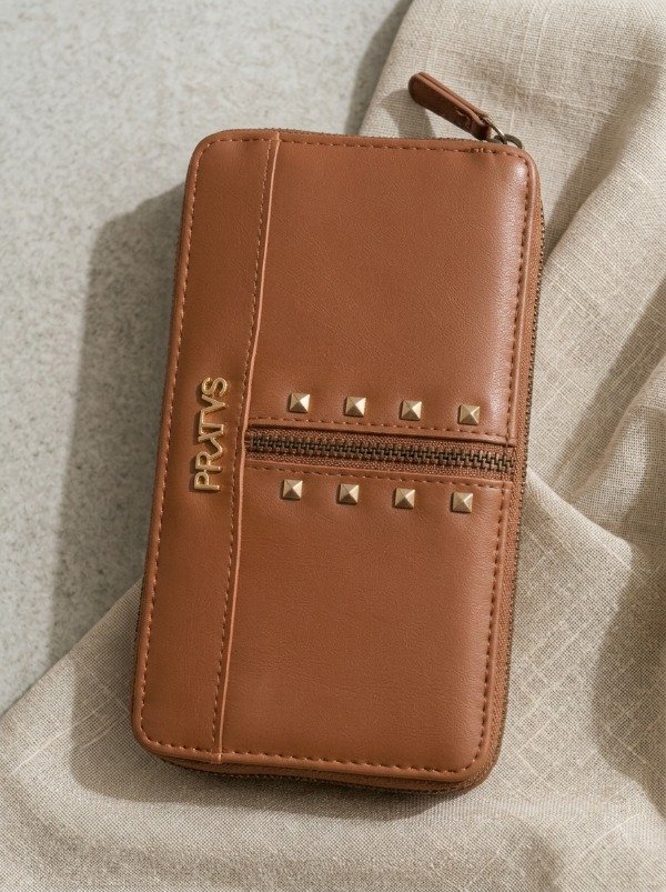 Producto - Billetera Pratys - 2