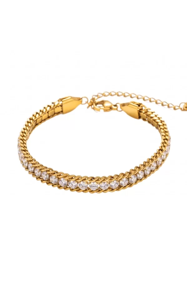 Producto - Pulsera Colora
