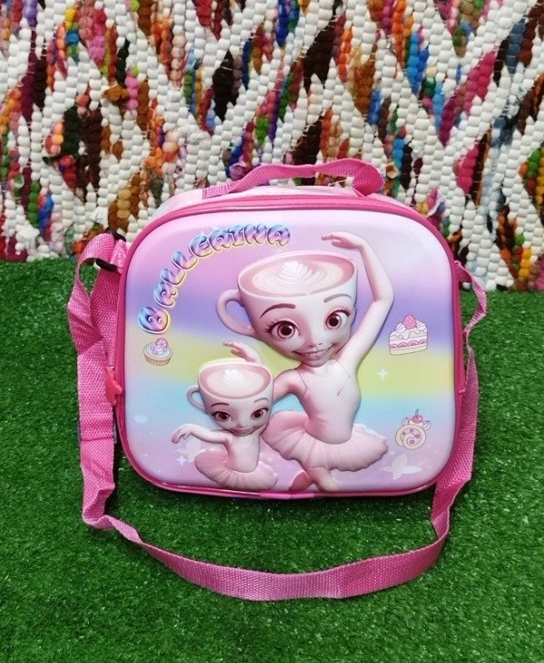 Miniatura de producto - 5