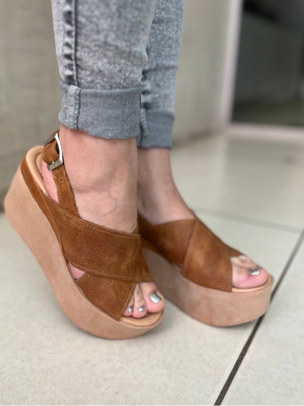 Producto - KENDRA (Suela)