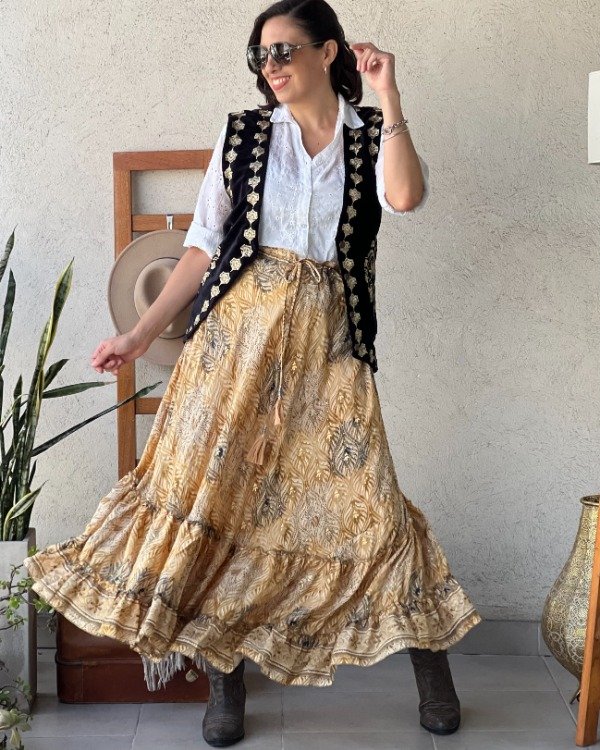 Miniatura de producto - 10