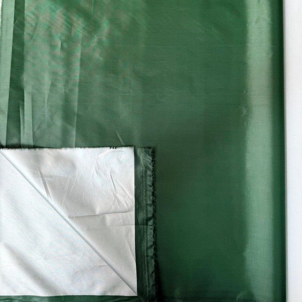 Producto - Silver Militar