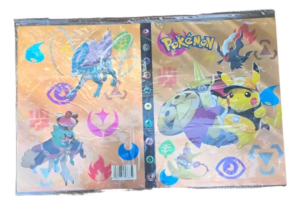 Miniatura de producto - 2