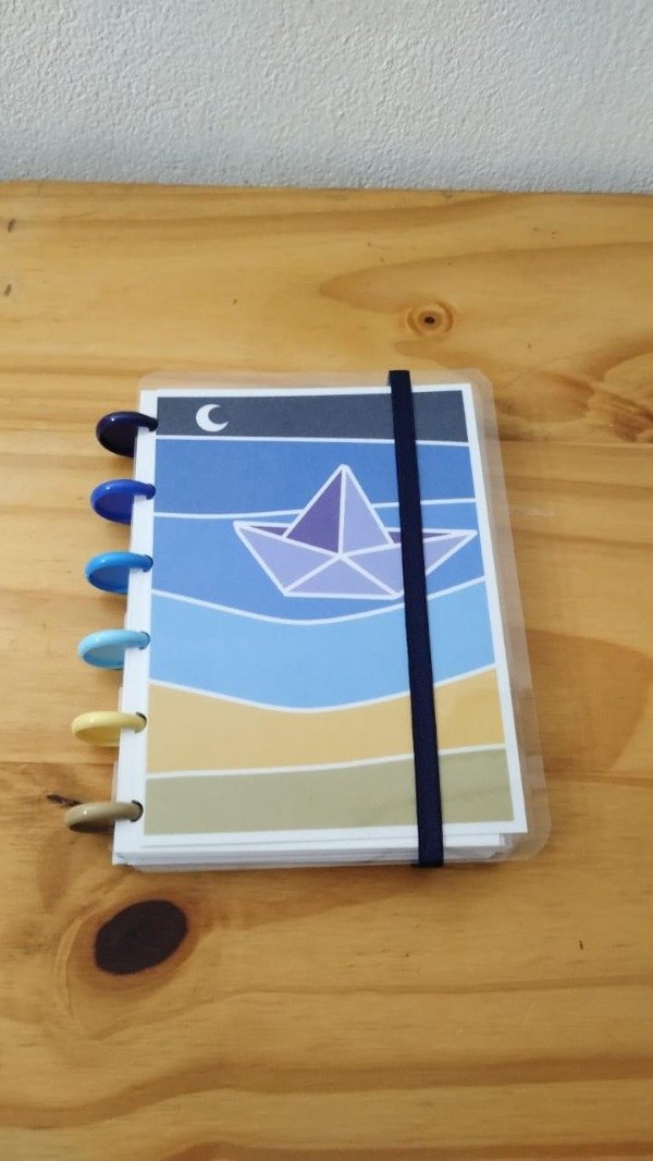 Miniatura de producto - 9