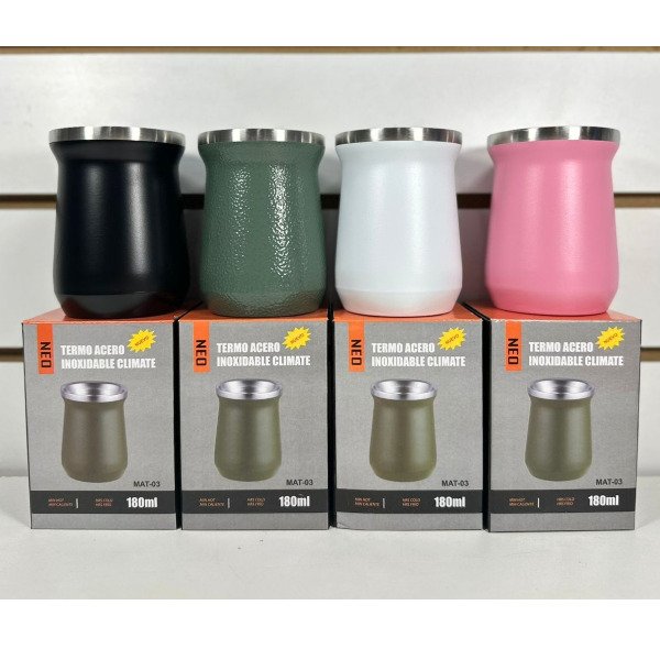 Miniatura de producto - 11