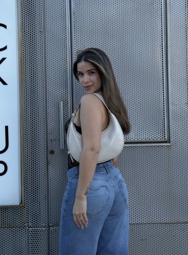 Producto - JEANS LOVE JALISCO - 0