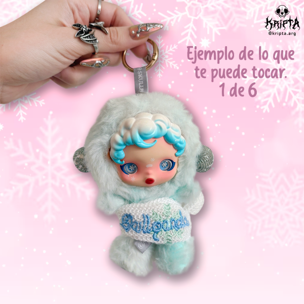 Miniatura de producto - 5