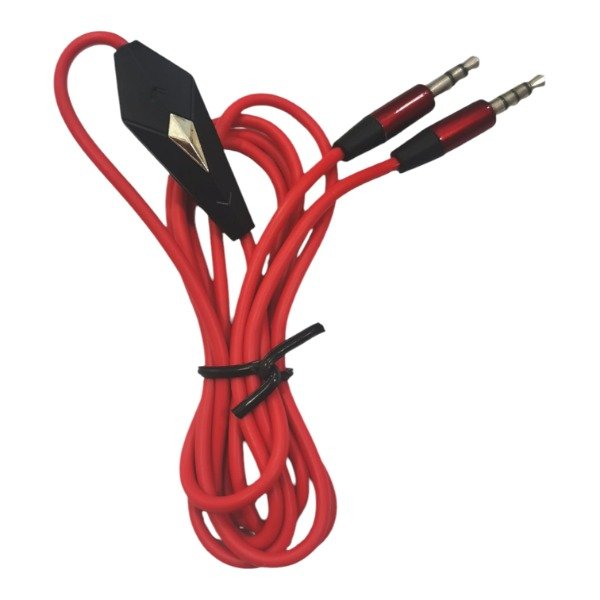 Producto - AUXILIAR DE GOMA 907