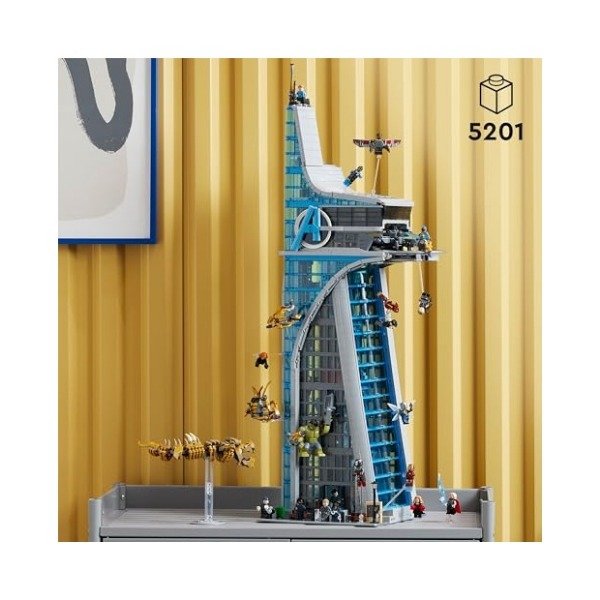 Miniatura de producto - 3