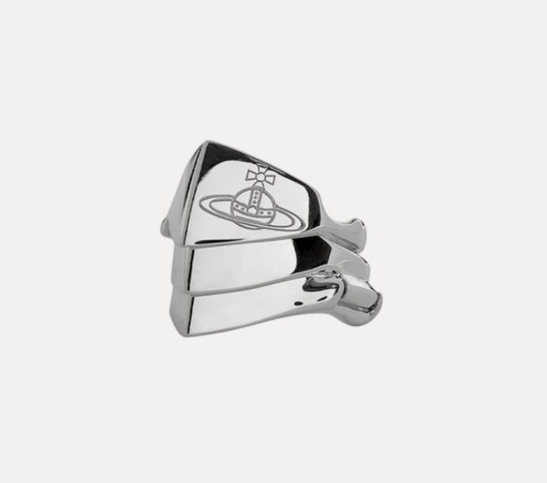 Producto - Anillo Nana VW Triple