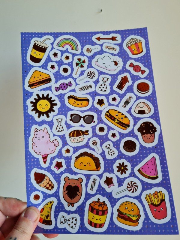 Miniatura de producto - 1