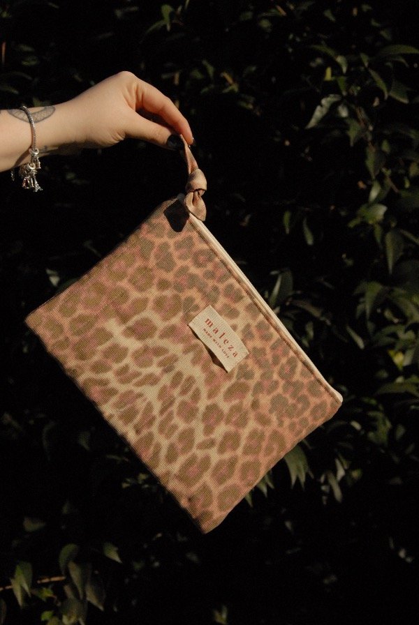 Producto - Sobre Animale