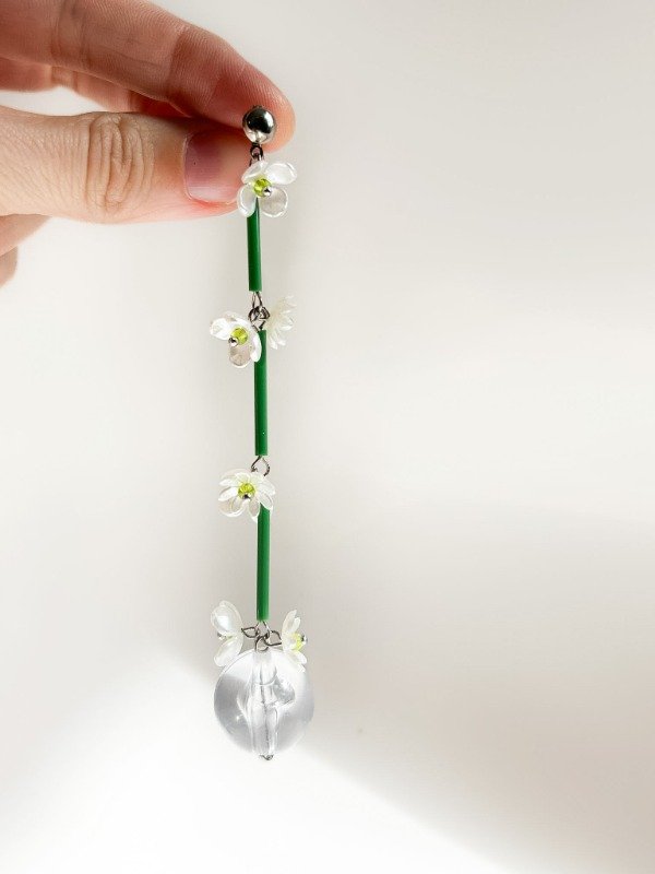 Miniatura de producto - 5