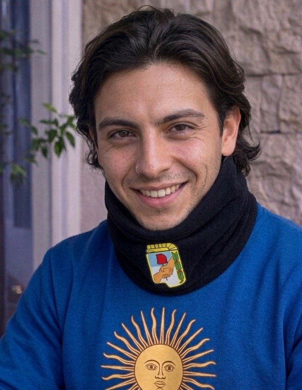 Miniatura de producto - 0