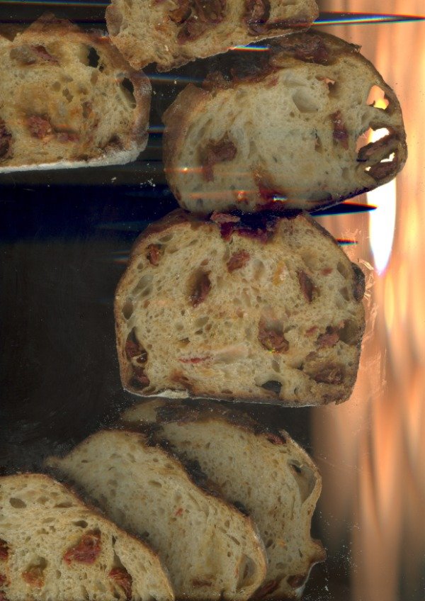 Producto - Pans tradicional - 0