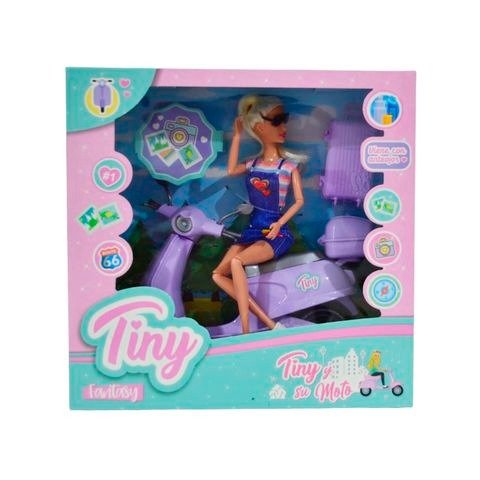 Miniatura de producto - 0