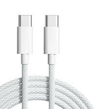 Producto - CABLE DE CARGA TIPO C