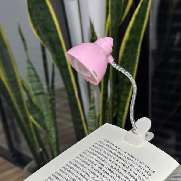 Miniatura de producto - 6