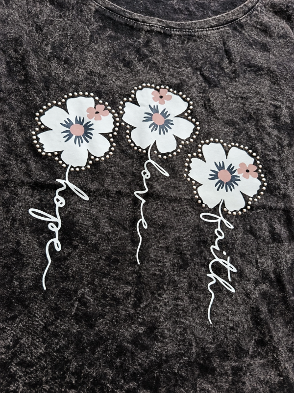 Producto - Remeras Batik - 4