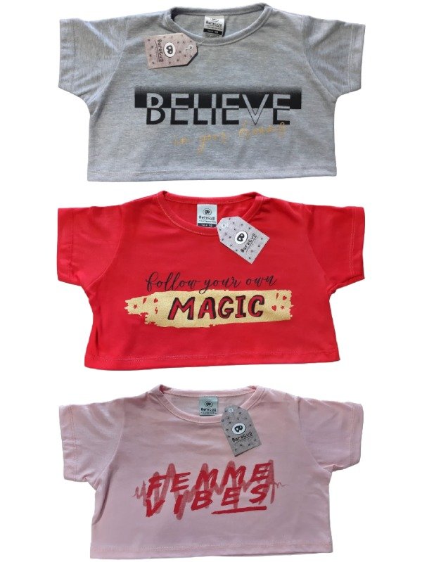 Miniatura de producto - 11