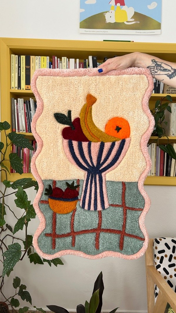 Miniatura de producto - 2