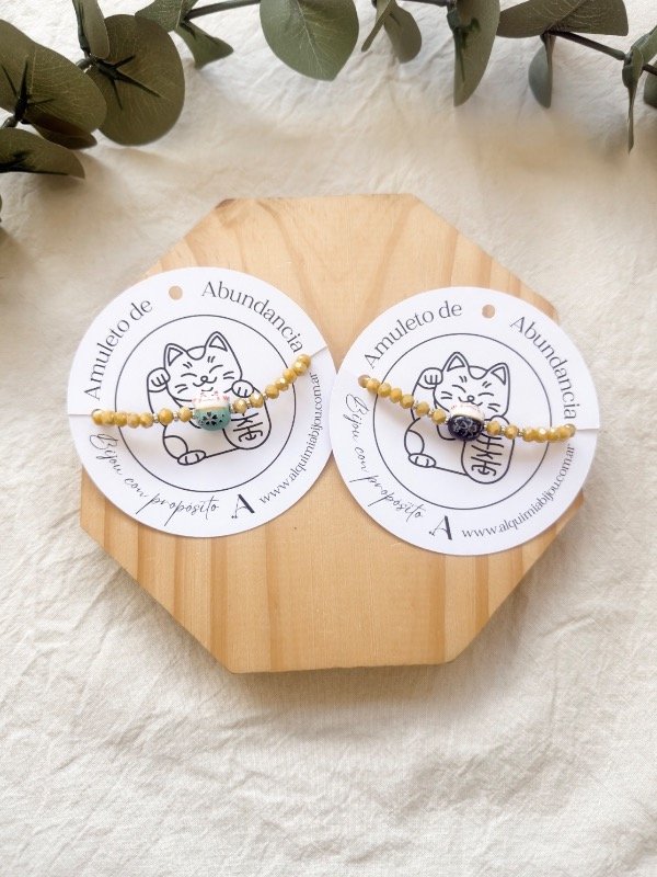 Producto - Pulse Neko