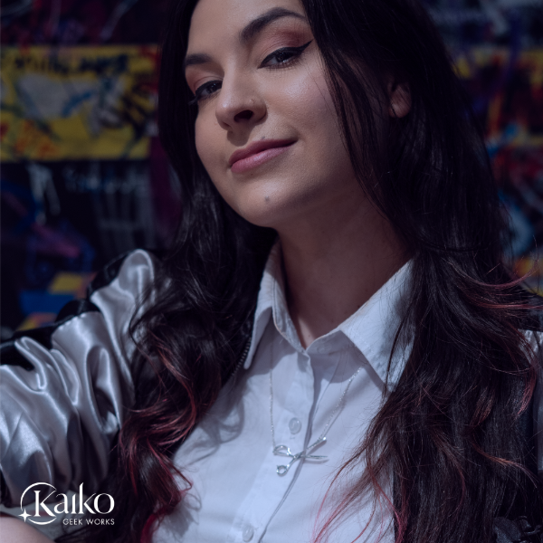 Miniatura de producto - 7