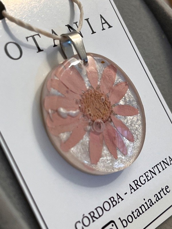 Producto - Margarita 14 - 1