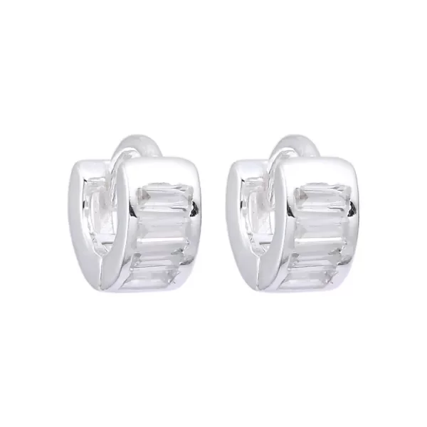 Producto - huggies tuli 8mm
