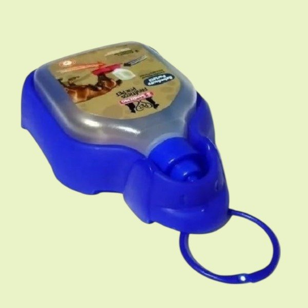 Miniatura de producto - 3