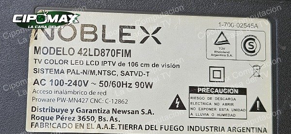 Miniatura de producto - 2