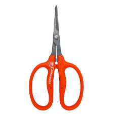 Producto - CHIKAMASA - TIJERA B 500 SLF (PUNTA EN L)