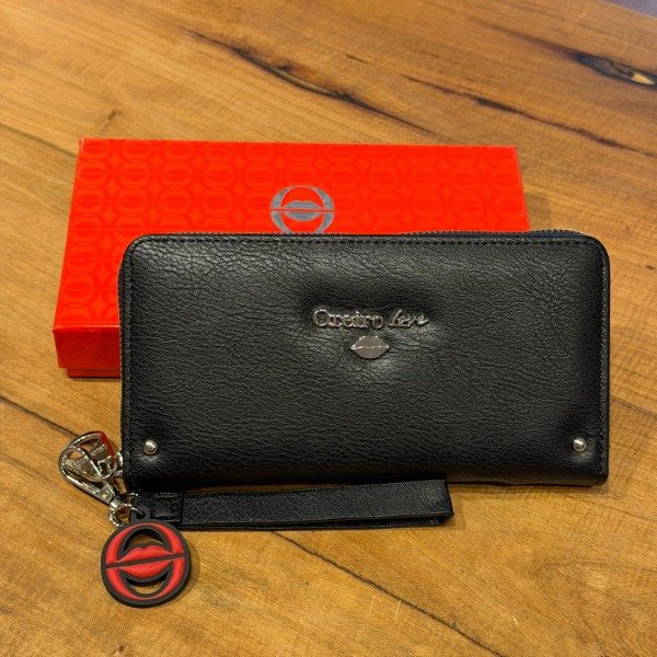 Producto - BILLETERA OREIRO LOVE SIMPLE - 4