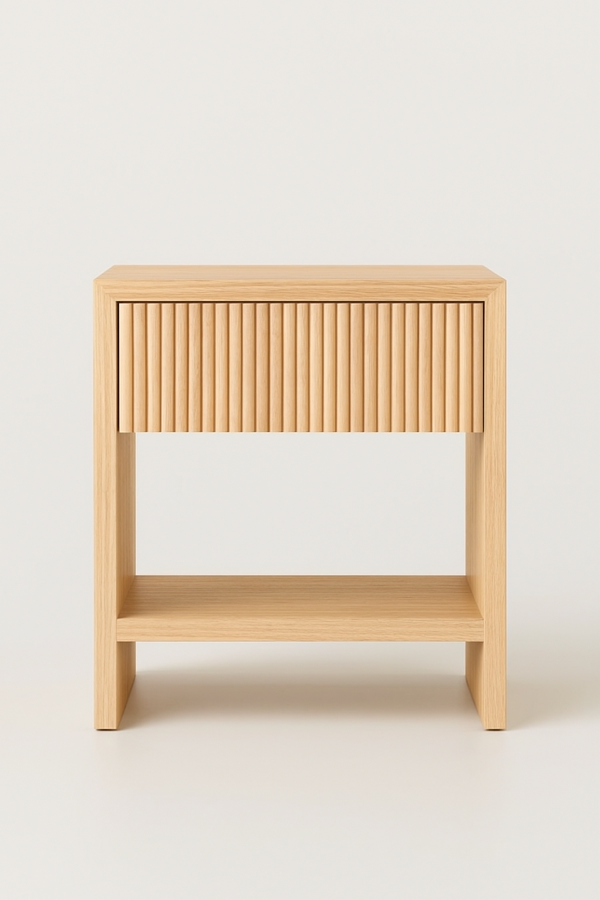 Producto - Mesa de Luz Bosque