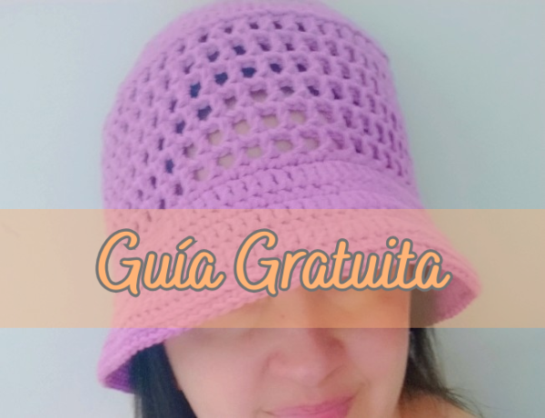 Producto - Piluso Jazmin Guia Gratuita